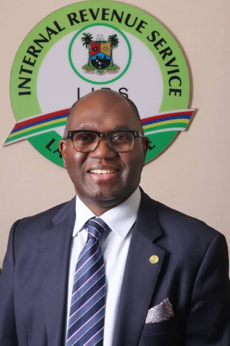 LIRS extends deadline for filing individual annual returns